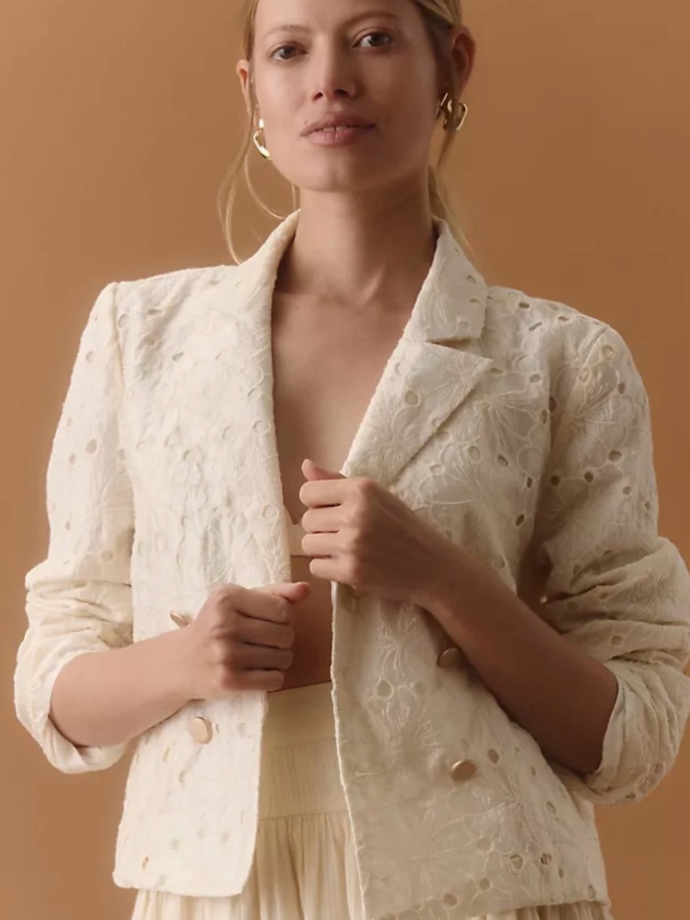 Dolan Jacket